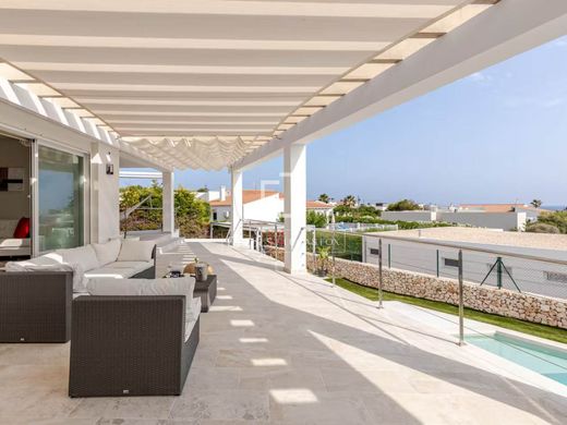 Maison de luxe à vendre à Sant Lluís, 1 600 000 €, Photo 3