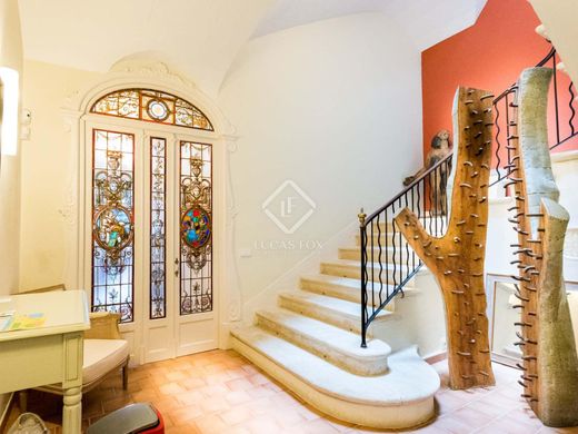 Luxury House for sale in Maó, 2 520 000 €, Photo 3