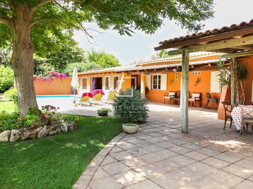 Luxury House for sale in Maó, 1 500 000 €, Photo 3