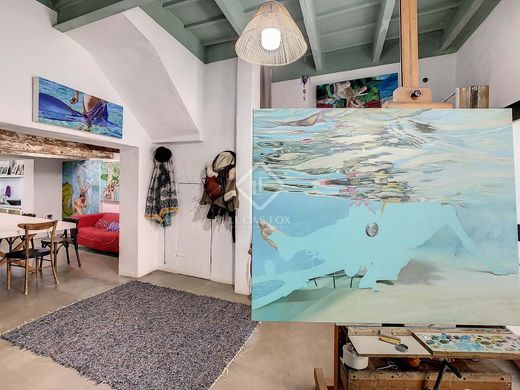 Maison de luxe à vendre à Ciutadella, 580 000 €, Photo 3