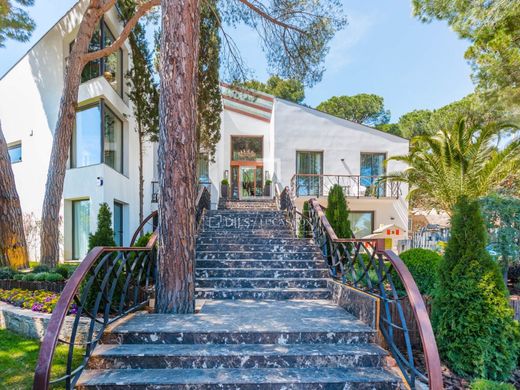 Maison de luxe à vendre à Calonge, 4 000 000 €, Photo 4