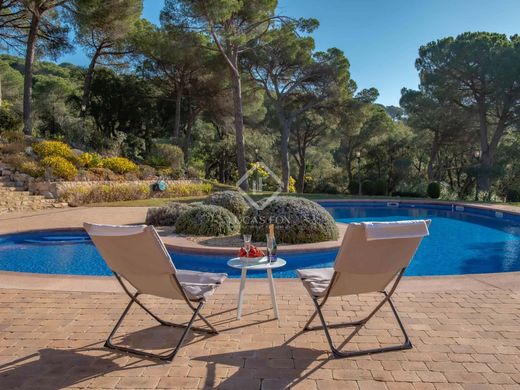 Maison de luxe à vendre à Santa Cristina d'Aro, 3 500 000 €, Photo 4