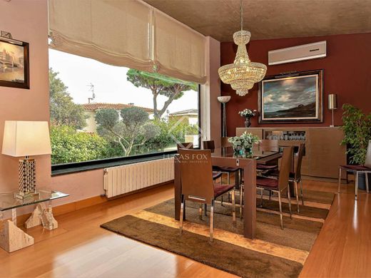 Maison de luxe à vendre à Sant Feliu de Guíxols, 1 575 000 €, Photo 4