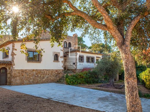 Maison de luxe à vendre à Santa Cristina d'Aro, 899 000 €, Photo 4