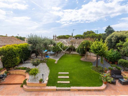 Maison de luxe à vendre à Teià, 2 180 000 €, Photo 4