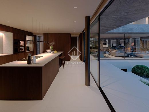 Maison de luxe à vendre à Teià, 4 500 000 €, Photo 4