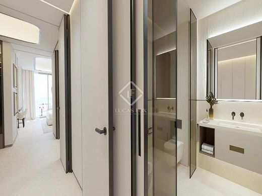 Luxury House for sale in Marbella, 5 200 000 €, Photo 4