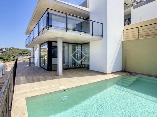 Luxury House for sale in Maó, 4 000 000 €, Photo 4