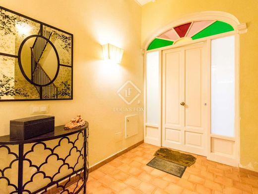 Luxury House for sale in Maó, 2 520 000 €, Photo 4