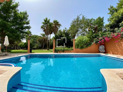 Luxury House for sale in Maó, 1 500 000 €, Photo 4