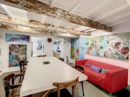 Maison de luxe à vendre à Ciutadella, 580 000 €, Photo 4