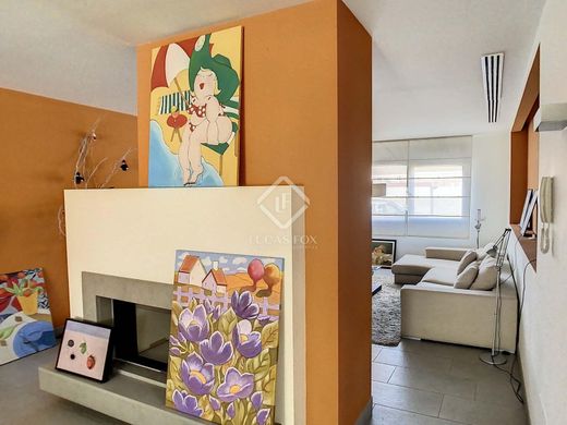 Luxury House for sale in Maó, 1 400 000 €, Photo 4
