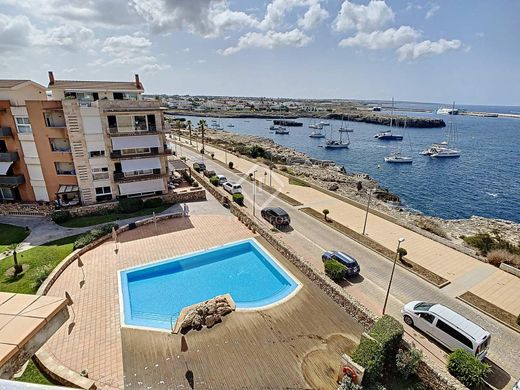 Appartement de luxe à vendre à Ciutadella, 595 000 €, Photo 4