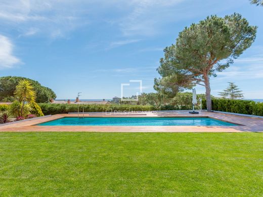 Maison de luxe à vendre à Calonge, 4 000 000 €, Photo 5