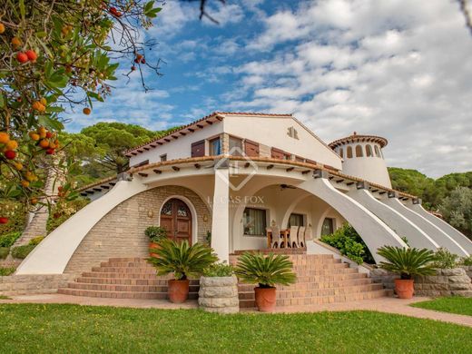 Maison de luxe à vendre à Santa Cristina d'Aro, 3 500 000 €, Photo 5