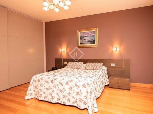 Maison de luxe à vendre à Sant Feliu de Guíxols, 1 575 000 €, Photo 5