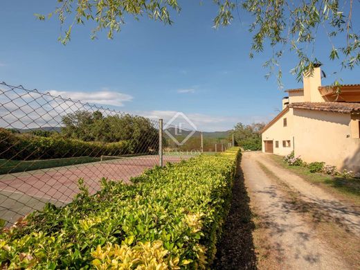 Maison de luxe à vendre à Santa Cristina d'Aro, 1 400 000 €, Photo 5