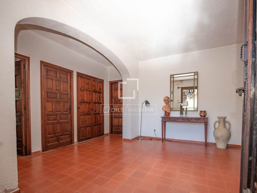 Maison de luxe à vendre à Santa Cristina d'Aro, 899 000 €, Photo 5