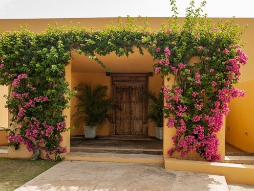Luxury House for sale in San Roque, 6 900 000 €, Photo 5