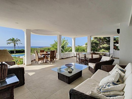 Maison de luxe à vendre à Ciutadella, 4 500 000 €, Photo 5