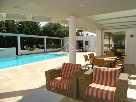 Maison de luxe à vendre à Ciutadella, 1 470 000 €, Photo 5