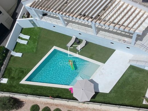 Maison de luxe à vendre à Sant Lluís, 1 600 000 €, Photo 5
