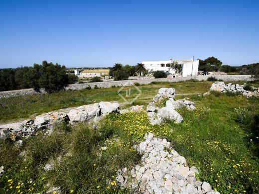 Maison de luxe à vendre à Ciutadella, 6 000 000 €, Photo 5