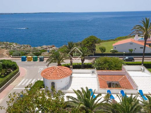 Maison de luxe à vendre à Ciutadella, 2 400 000 €, Photo 5