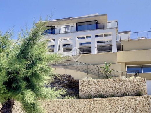 Luxury House for sale in Maó, 4 000 000 €, Photo 5