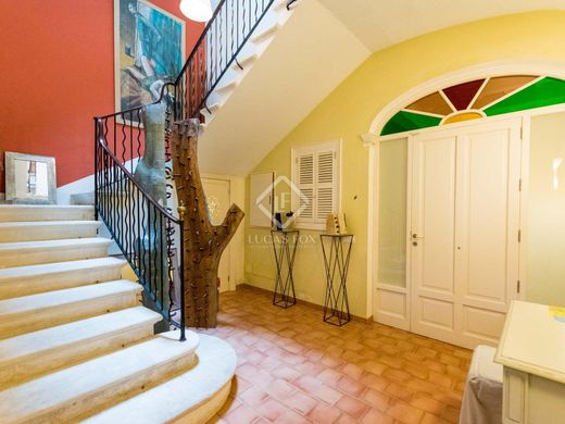 Luxury House for sale in Maó, 2 520 000 €, Photo 5