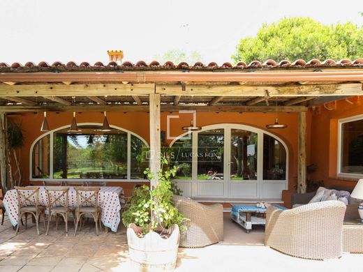 Luxury House for sale in Maó, 1 500 000 €, Photo 5