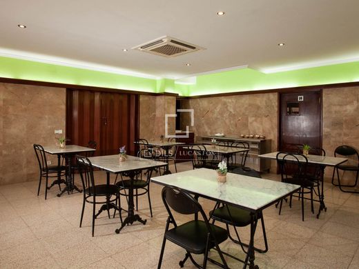 Luxury House for sale in Maó, 2 500 000 €, Photo 5