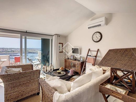 Appartement de luxe à vendre à Ciutadella, 595 000 €, Photo 5