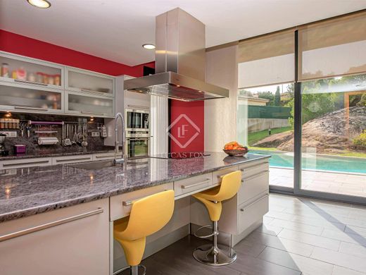 Maison de luxe à vendre à Sant Feliu de Guíxols, 1 575 000 €, Photo 6