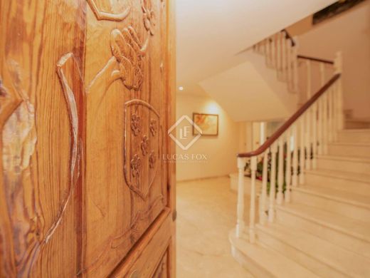 Maison de luxe à vendre à Santa Cristina d'Aro, 1 400 000 €, Photo 6