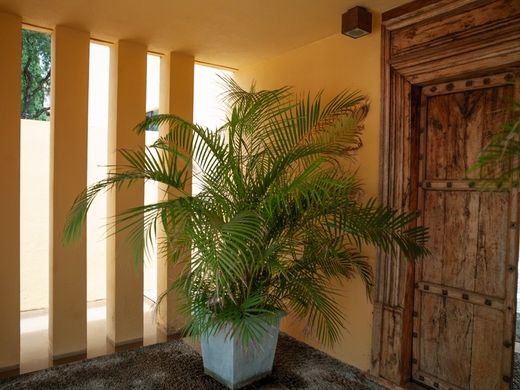 Luxury House for sale in San Roque, 6 900 000 €, Photo 6