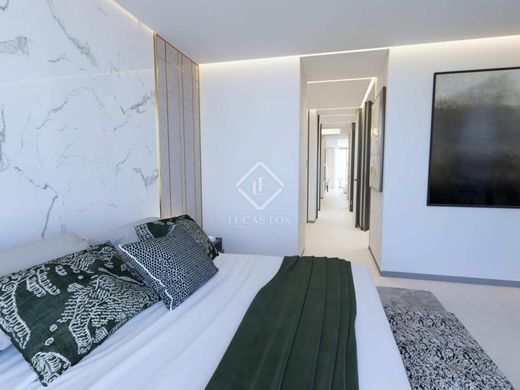 Luxury House for sale in Marbella, 5 200 000 €, Photo 6