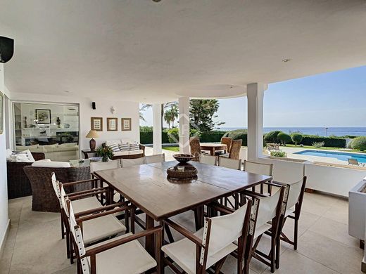 Maison de luxe à vendre à Ciutadella, 4 500 000 €, Photo 6