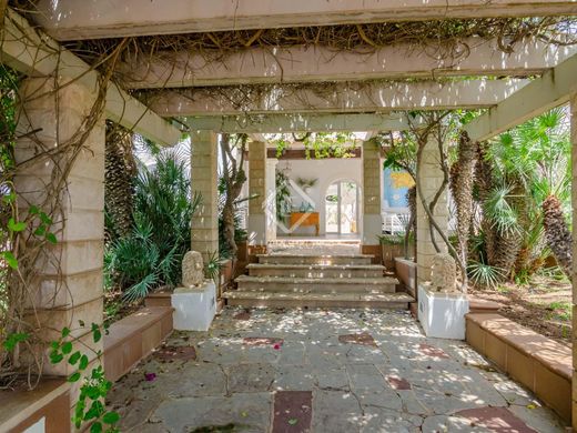 Maison de luxe à vendre à Ciutadella, 2 400 000 €, Photo 6