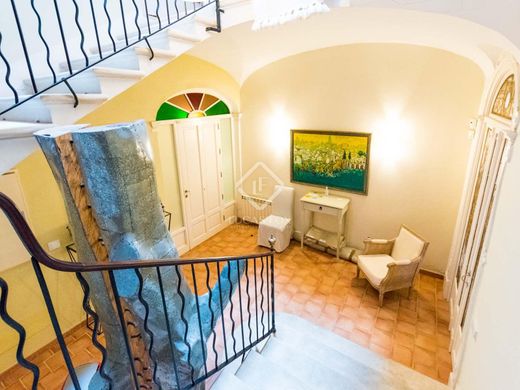 Luxury House for sale in Maó, 2 520 000 €, Photo 6
