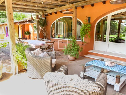 Luxury House for sale in Maó, 1 500 000 €, Photo 6