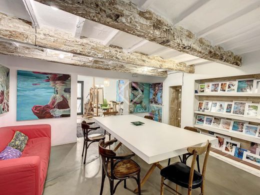 Maison de luxe à vendre à Ciutadella, 580 000 €, Photo 6