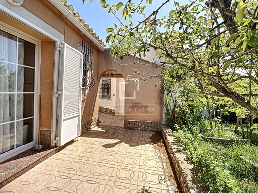 Luxury House for sale in Maó, 1 000 000 €, Photo 6