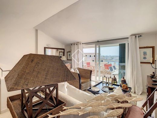 Appartement de luxe à vendre à Ciutadella, 595 000 €, Photo 6