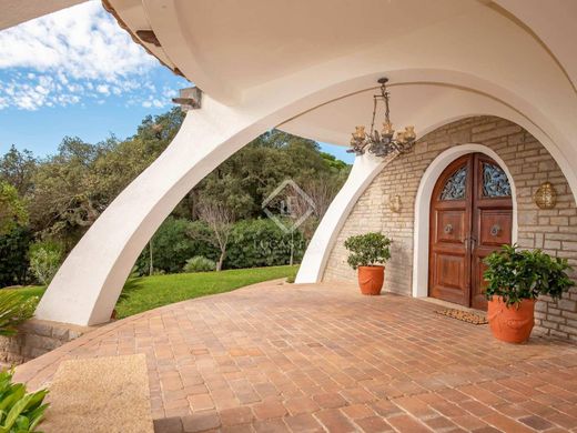 Maison de luxe à vendre à Santa Cristina d'Aro, 3 500 000 €, Photo 7