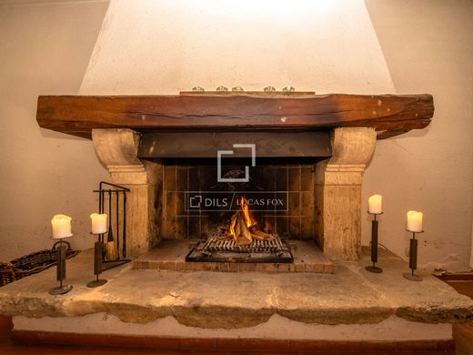 Maison de luxe à vendre à Santa Cristina d'Aro, 899 000 €, Photo 7