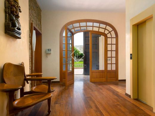 Maison de luxe à vendre à Teià, 2 180 000 €, Photo 7