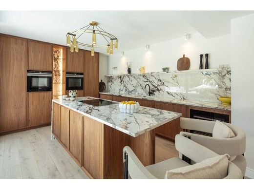 Luxury House for sale in Marbella, 3 895 000 €, Photo 3