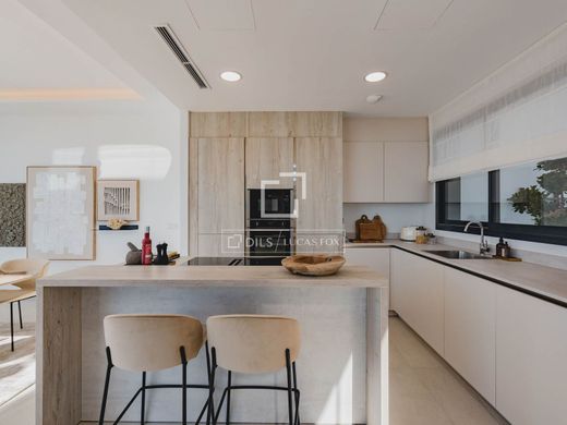 Luxury House for sale in Marbella, 1 890 000 €, Photo 7