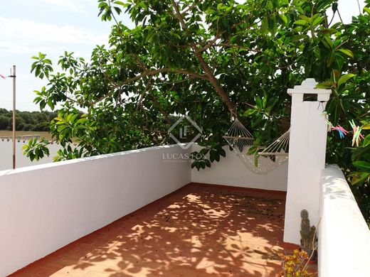 Maison de luxe à vendre à Ciutadella, 1 100 000 €, Photo 7